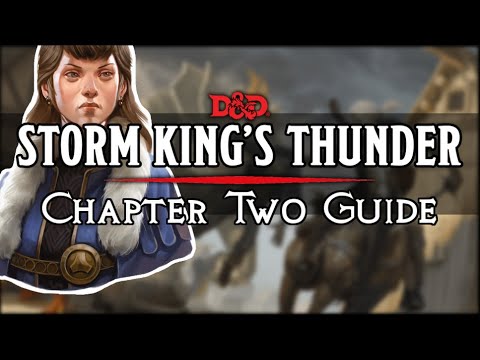 Bryn Shander, Goldenfields, or Triboar?