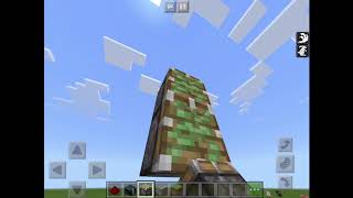 How To Make A Locked Chest Without Commands In Minecraft