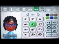 Jakobe62 S Mii