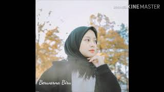 Download lagu Bagaikan Langit (Cover Karin) mp3 Download lagu Bagaikan Langit (Cover Karin) mp3