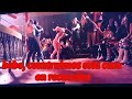 Contra Las Cuerdas Original D Pelos Esta La Serie Esta En Netflix Spoilers