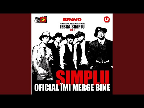 Oficial imi merge bine