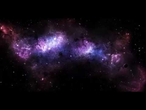 FunkyDiscoHouse - Wicked Games (I love your couch baby)