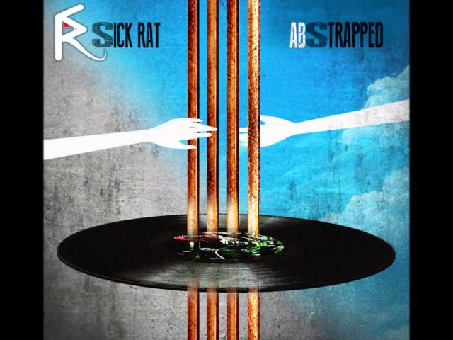 Conociendo al artista musical Sick Rat