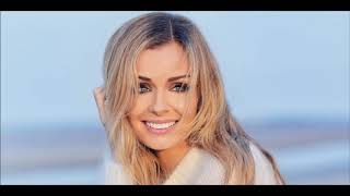 Katherine Jenkins - Music Of The Night