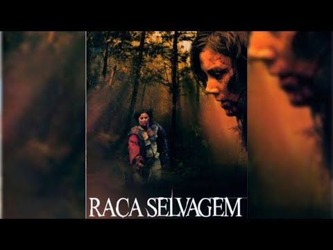 , title : 'Raça Selvagem - Filme Completo Dublado.'