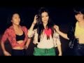My Name Is Juicy Candy - Thu Thuy 