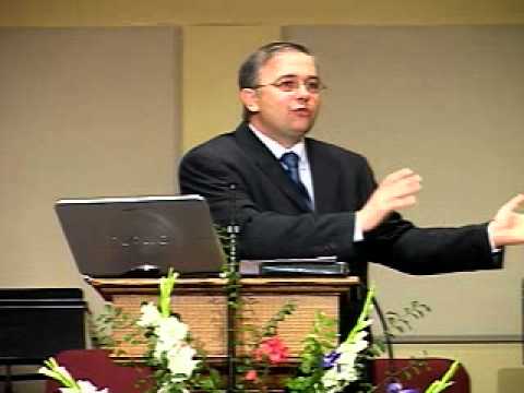 Poslednji nocni tramvaj - Sasa Andjelkovic