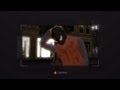 Spider Man 3 The Video Game Walkthrough Part 16 Daily Bugle Photo Assignment 5
