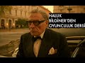 Haluk Bilginer Den Muhteşem Performans MARIA 21 02 2025 Te Sinemalarda Angelina Jolie Oscars