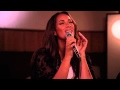 Leona Lewis - Only One (Kanye West Cover)