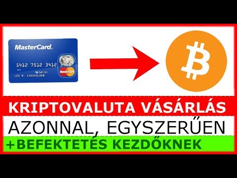 A bitcoinba történő befektetés mennyi szatyi