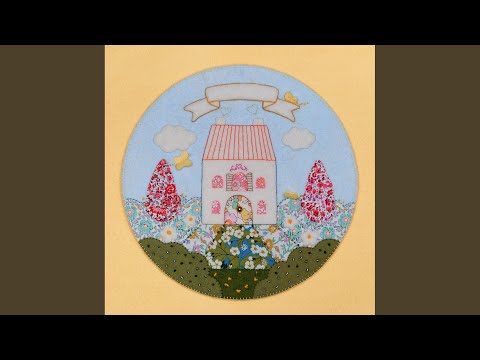 Paul Kim - 나의 봄의 이유 album art