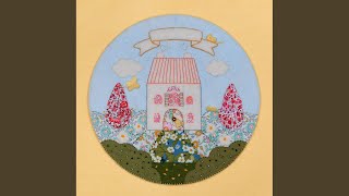 Download lagu 나의 봄의 이유 mp3