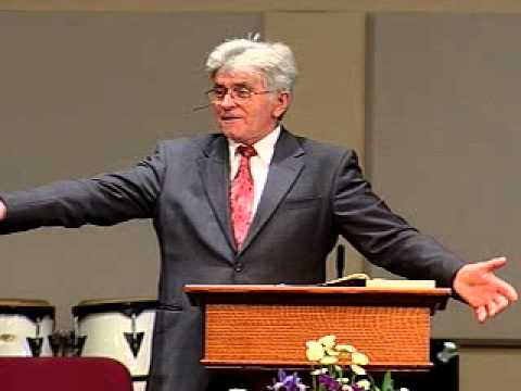 Armagedon 2 drugi deo- Lune Randjelovic