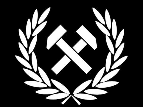 NONAME - WORKING. Prod David