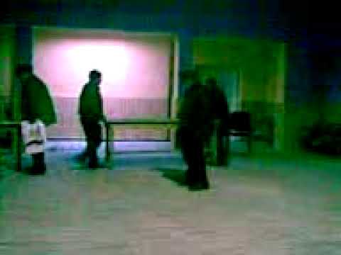 beat la alegeri primarul din valcelele