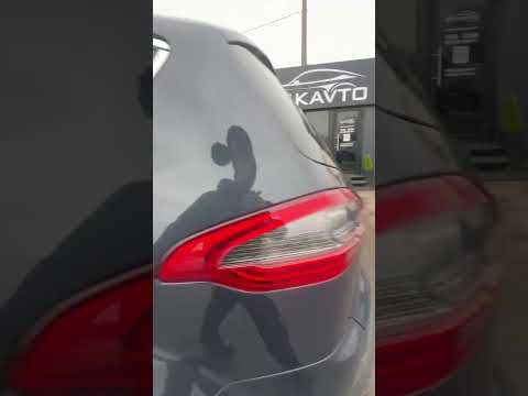 фото ford s-max i рестайлинг 0