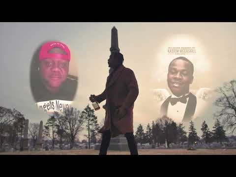 Harrd Luck - Missing You (Official Video)