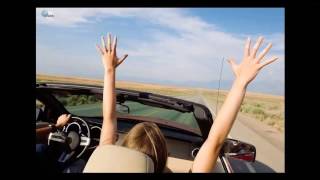 Iyeoka   Breakdown Mode Dj Antonio Remix