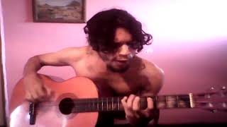 OPENMIC WEEK 85 Jesusmedit saratoga charlie se fue