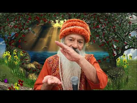 सपने और एस्ट्रल ट्रेवल के विज़न (Astral Projection) में क्या अंतर है?