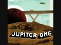 Unglued - Jupiter One 