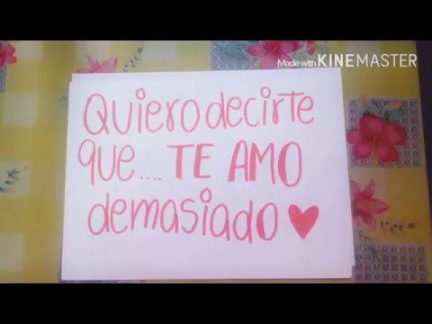 download lagu mp3 mp4 Diez Meses Juntos, download lagu Diez Meses Juntos gratis, unduh video klip Download Diez Meses Juntos Mp3 dan Mp4 Music Online Gratis