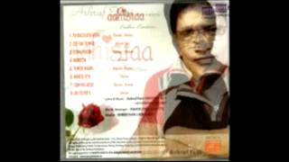 Kitna Hasi song artwork