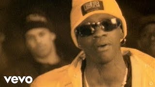 Jodeci - Gotta Love