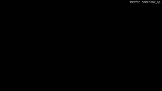 伸びしろDBD