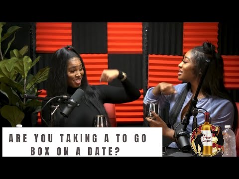 Pour Minds Episode 113 - BDBs Get Curved Too!