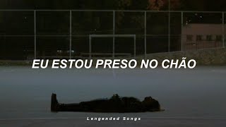 jason walker - down (tradução) ft. molly reed