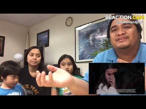 Our Take on the Top 10 Instant Save/Eliminations Fiasco The Voice 2018 Live