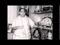 Kunthi Vilapam Gantasala