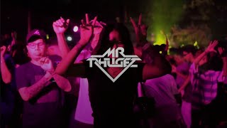 Download lagu MARSHMELLO ALONE🌴LAGU ACARA TERBARU 2025💥 mp3