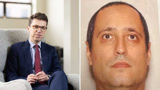 Два португальца - гринкарт лотерея ответит за все