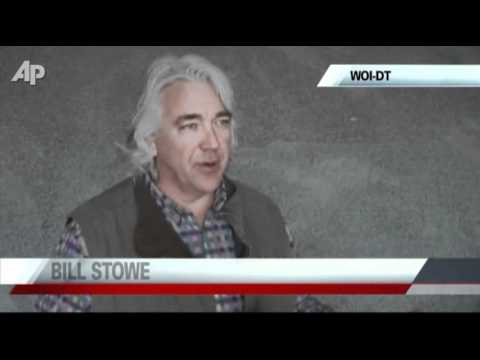 No Snow Has Iowa Saving Money