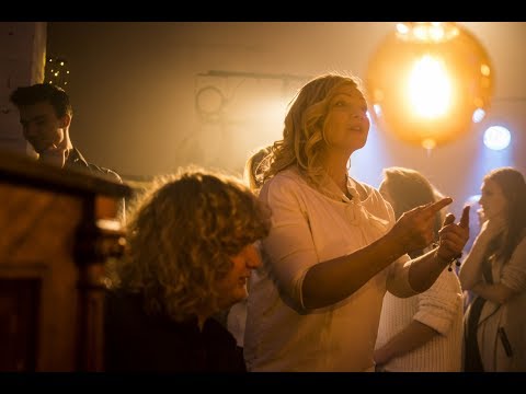 Razem za Jezusem - Prowadź mnie