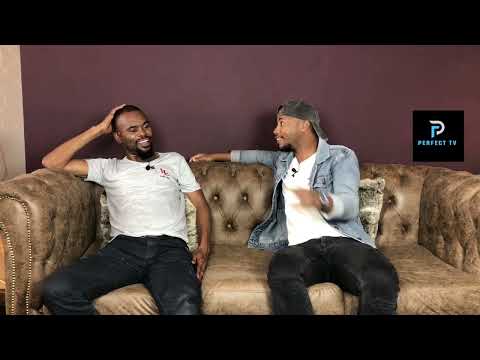 DSD-ABAFAZI BAKA MGQUMENI,AMAGCOKAMA,UKUGULA KA DSD,OSAZIWAYO,ABAFANA BAKAMGQUMENI