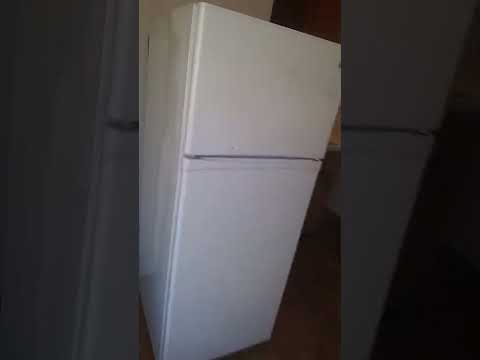 2528 W Wells St. - Video 2 of 2