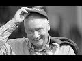 NIKI LAUDA: Erfolge Der Formel 1-Legend"«bleiben Unvergesslich"