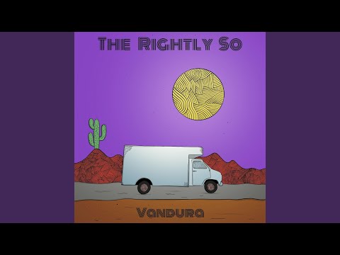 Honest Kind of Peace