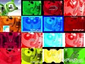 16 Klaskyklaskyklaskyklasky Gummy Bear Song Version V2