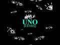 Nasty C UNO Cemix von Nasty C vor 1