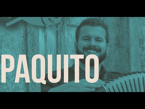 SANTO FOLE ENTREVISTA - PAQUITO