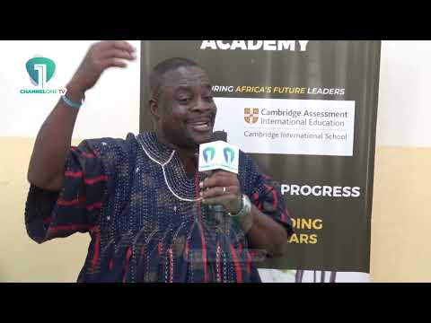 Literacy Challenge 2026: Savannah International Academy Celebrates Northern Team