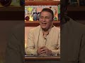 Sunil Gavaskar On The Toughest Bowler He Faced Cricketenthusiast Cricketfan Gavaskar Shorts