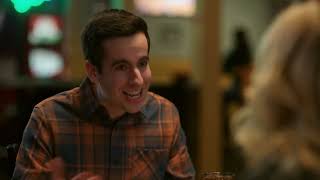 Ohio Lottery Responsible Gambling Basketball Statistically Speaking