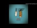 Wohnout - Indie 